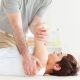 chiropractor adjustment near me - bedford heights, ohio and euclid, ohio office locations