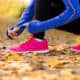 fall exercise tips from a cleveland ohio chiropractor photo